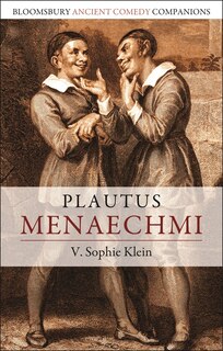 Front cover_Plautus