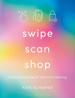 Front cover_Swipe, Scan, Shop