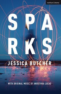 Front cover_Sparks