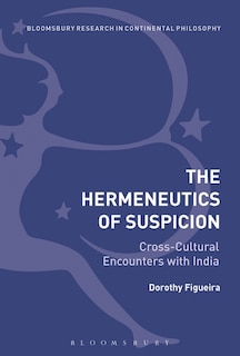 Front cover_The Hermeneutics Of Suspicion