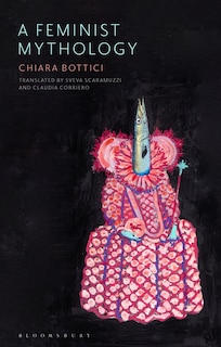 Couverture_A Feminist Mythology