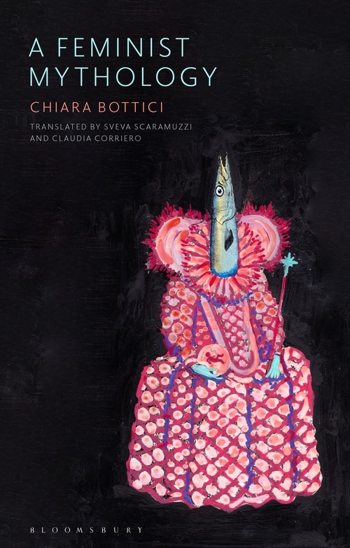 Couverture_A Feminist Mythology