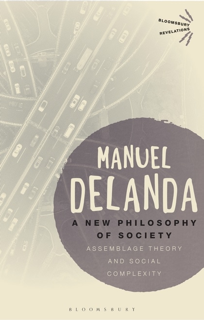 Couverture_A New Philosophy Of Society