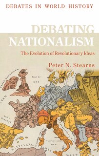 Couverture_Debating Nationalism
