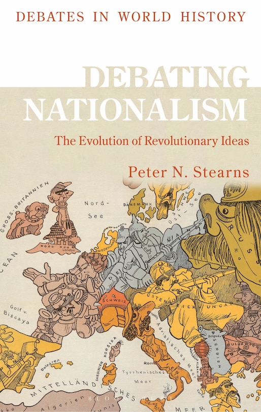 Couverture_Debating Nationalism
