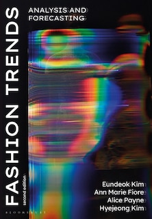 Couverture_Fashion Trends