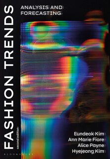 Front cover_Fashion Trends