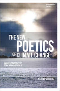 Front cover_The New Poetics Of Climate Change