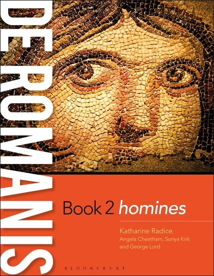 Front cover_De Romanis Book 2