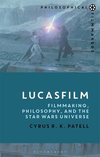 Front cover_Lucasfilm