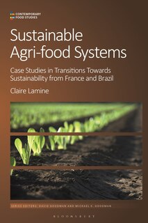 Couverture_Sustainable Agri-food Systems