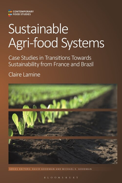 Couverture_Sustainable Agri-food Systems