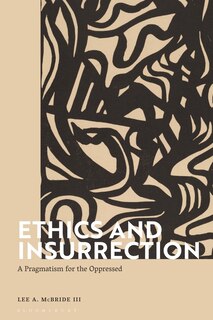 Couverture_Ethics And Insurrection