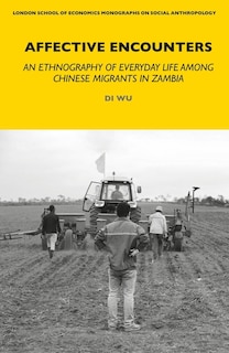 Front cover_Affective Encounters