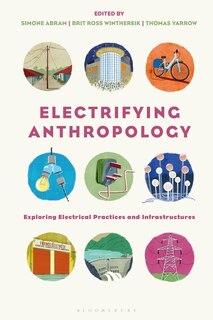 Couverture_Electrifying Anthropology