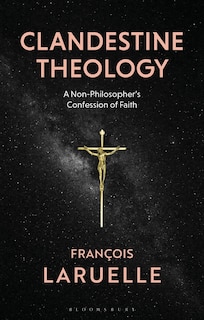 Couverture_Clandestine Theology
