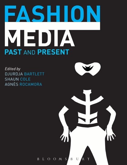 Front cover_Fashion Media