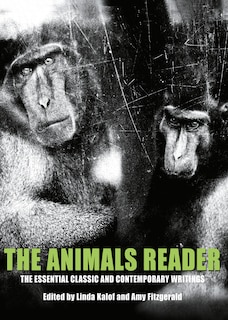 Couverture_The Animals Reader