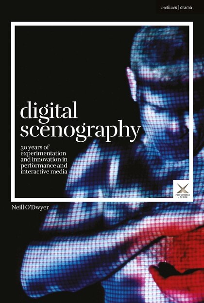 Couverture_Digital Scenography