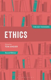 Front cover_Ethics