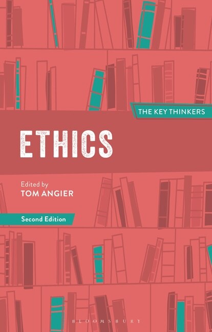 Front cover_Ethics