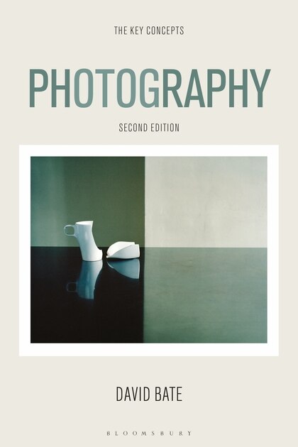 Front cover_Photography