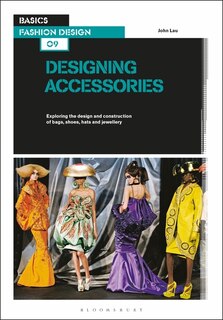 Couverture_Basics Fashion Design 09