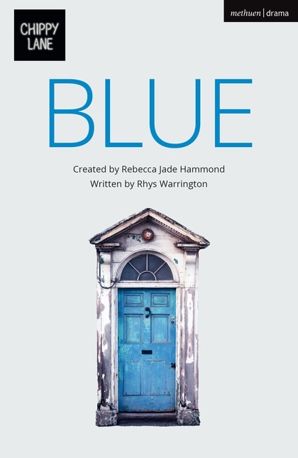 Front cover_Blue