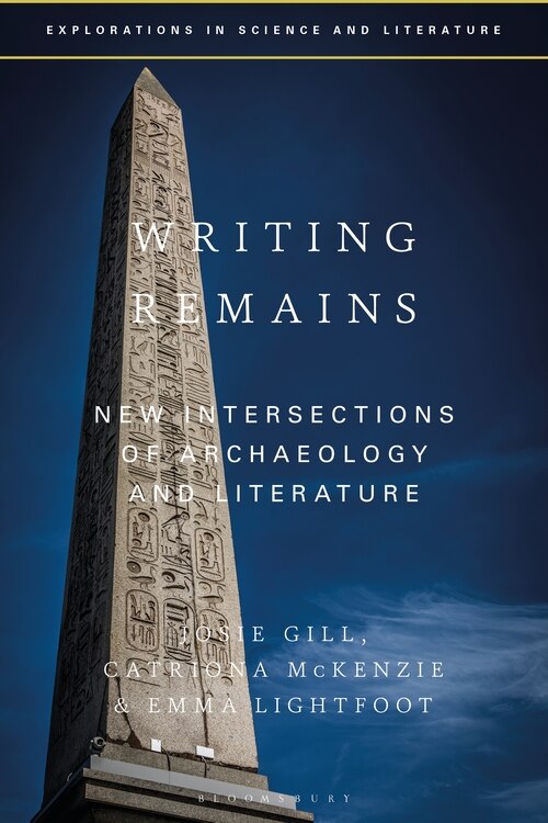 Couverture_Writing Remains