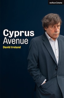 Couverture_Cyprus Avenue