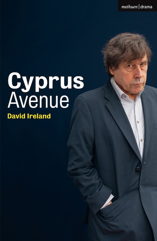 Couverture_Cyprus Avenue