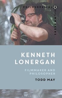 Front cover_Kenneth Lonergan