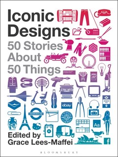 Couverture_Iconic Designs