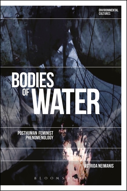 Couverture_Bodies Of Water