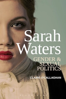 Couverture_Sarah Waters