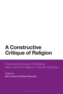 Couverture_A Constructive Critique Of Religion