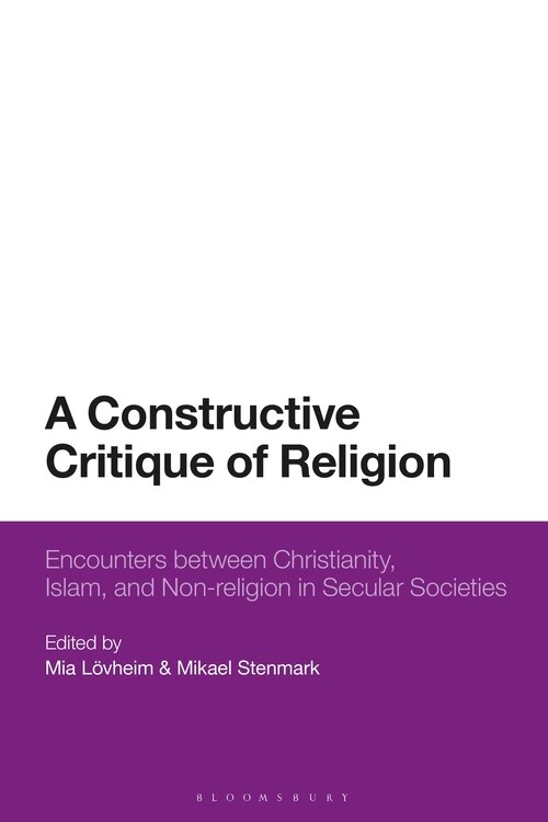 Couverture_A Constructive Critique Of Religion