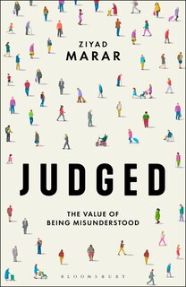 Front cover_Judged