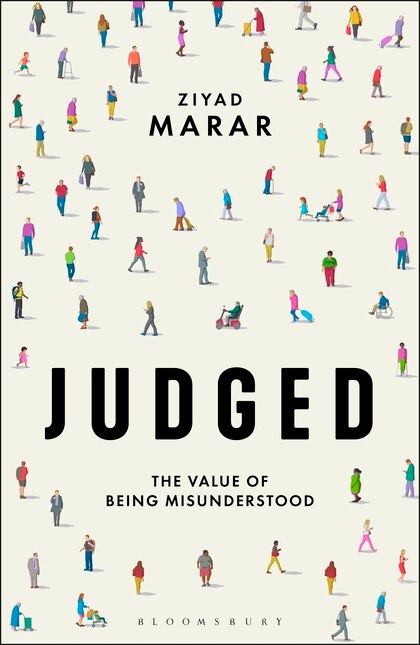 Front cover_Judged