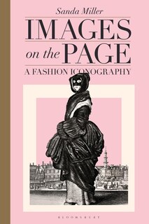 Front cover_Images On The Page
