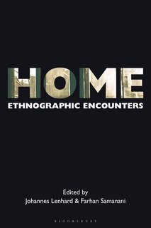 Front cover_Home