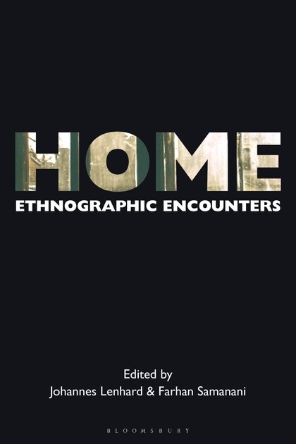 Front cover_Home