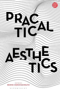 Front cover_Practical Aesthetics