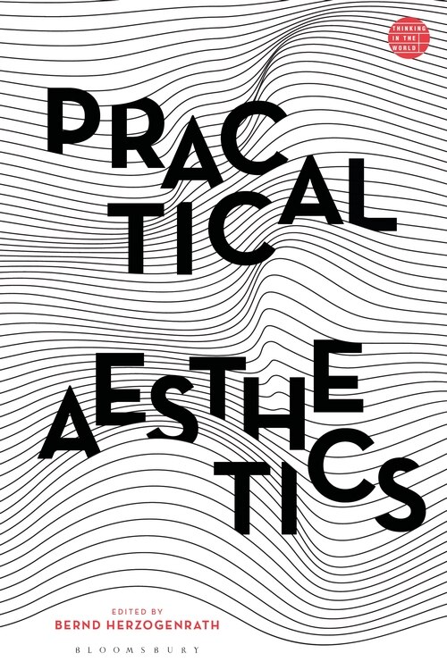 Front cover_Practical Aesthetics
