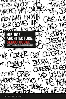 Couverture_Hip-hop Architecture