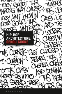 Couverture_Hip-hop Architecture