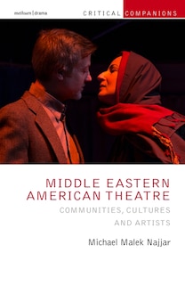 Couverture_Middle Eastern American Theatre