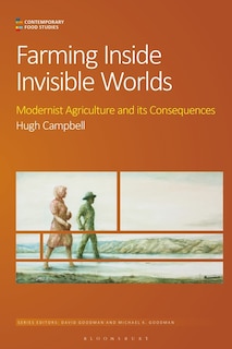 Front cover_Farming Inside Invisible Worlds