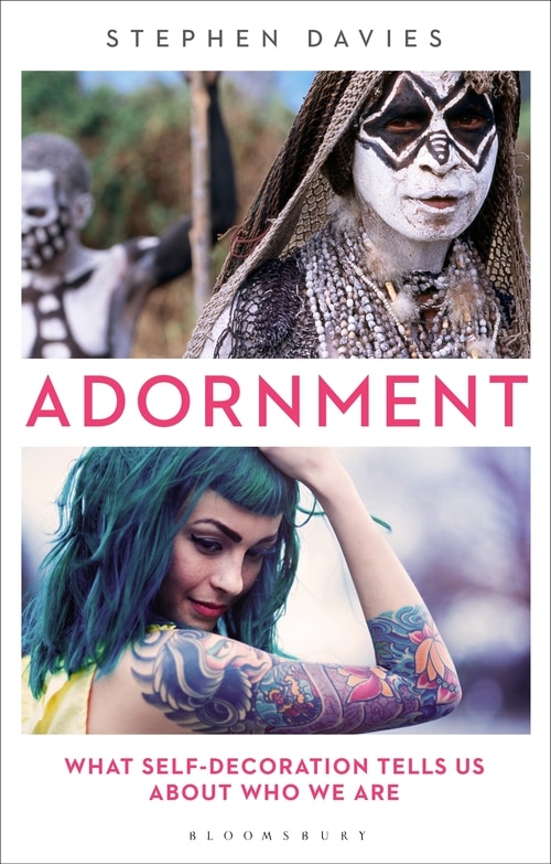 Couverture_Adornment