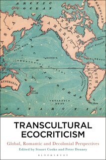 Couverture_Transcultural Ecocriticism